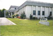 Dermatology Associates of Western Connecticut Ridgefield office