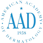 AAD