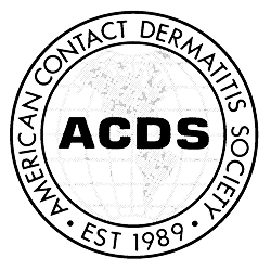 ACDS