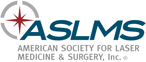 ASLMS