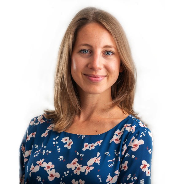 Carmela J. Luzi, PA-C