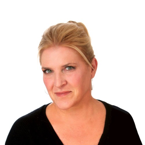 Carmela J. Luzi, PA-C