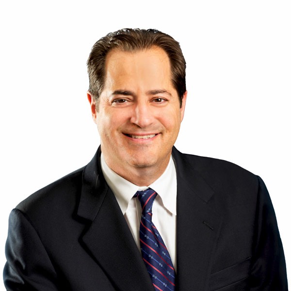 Jeffrey D. Knispel, MD