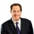 Jeffrey D. Knispel, MD