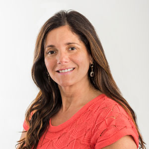 Alicia D. Zalka, MD