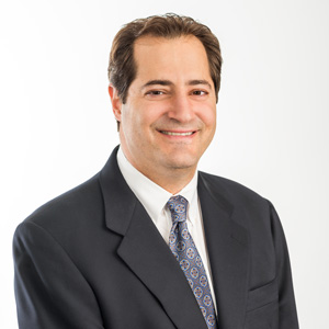 Jeffrey D. Knispel, MD