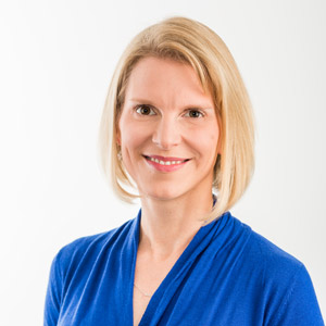 Kimberly M. Eickhorst, MD