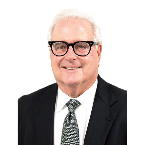 Laurence A. Sibrack, MD, PhD