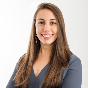 Carmela J. Luzi, PA-C