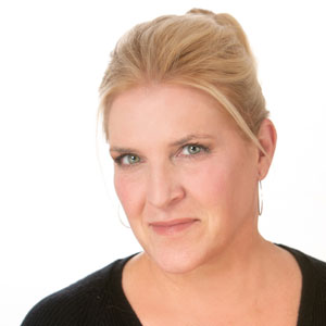 Crissy Dowling
