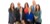 Dermatology Associates of Western Connecticut team