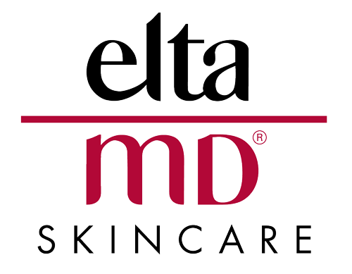 Elta MD skin care products