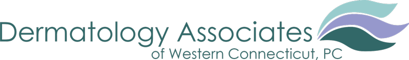Dermatology Associates of Western Connecticut, PC