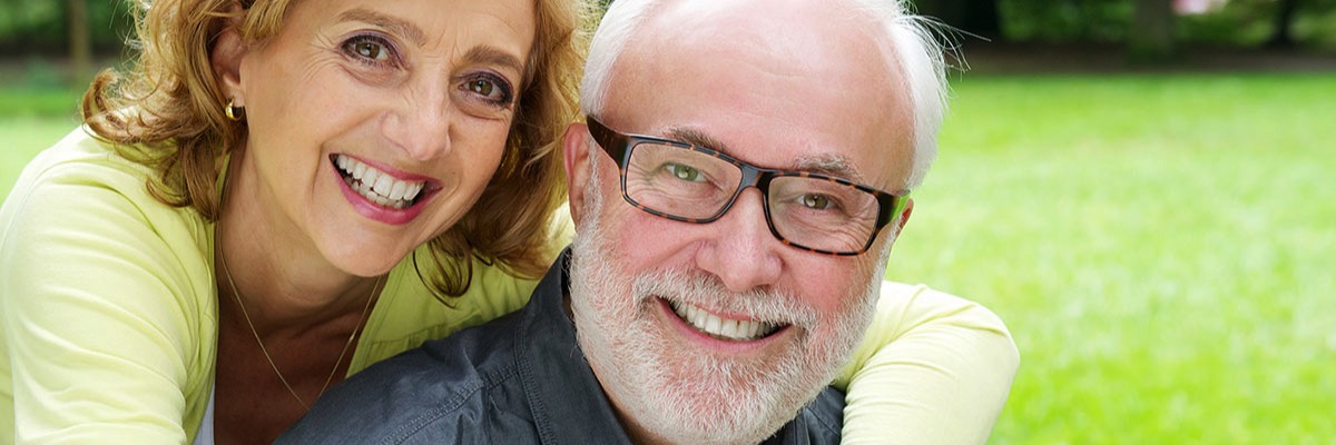Mohs surgery dermatology western Connecticut
