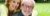 Mohs surgery dermatology western Connecticut