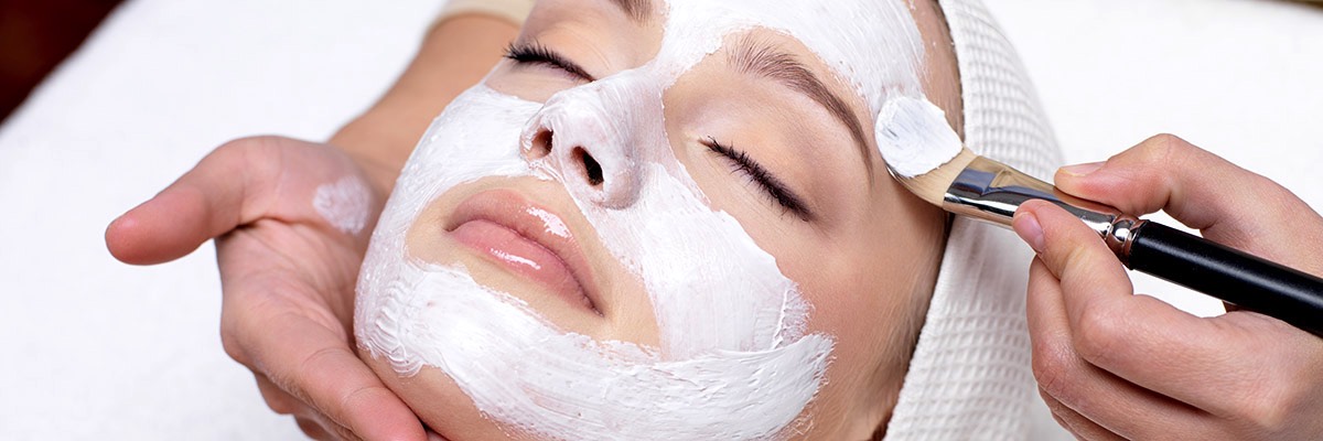 General Dermatology Services Western Connecticut